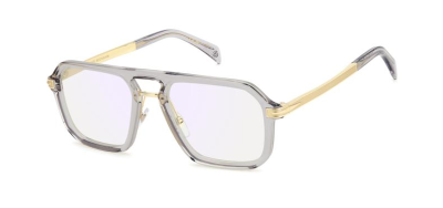 David Beckham DB 7142 FT3 5420